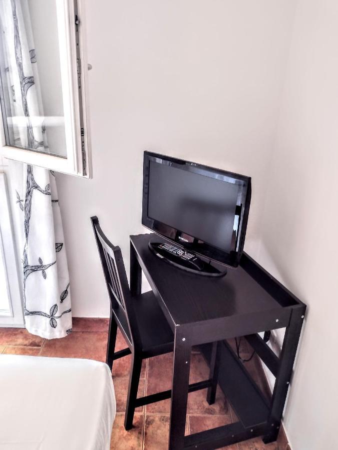 Affittacamere Di Andrea Bertolino Argelato Guest house 4*
